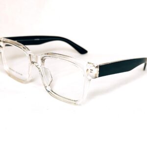 Montura en acetato. Marca Limited