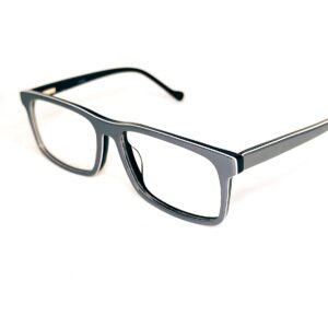 Montura en acetato. Marca Utopic