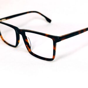 Montura en acetato Marca Daka Optical