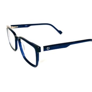 Montura en acetato. Marca Onor