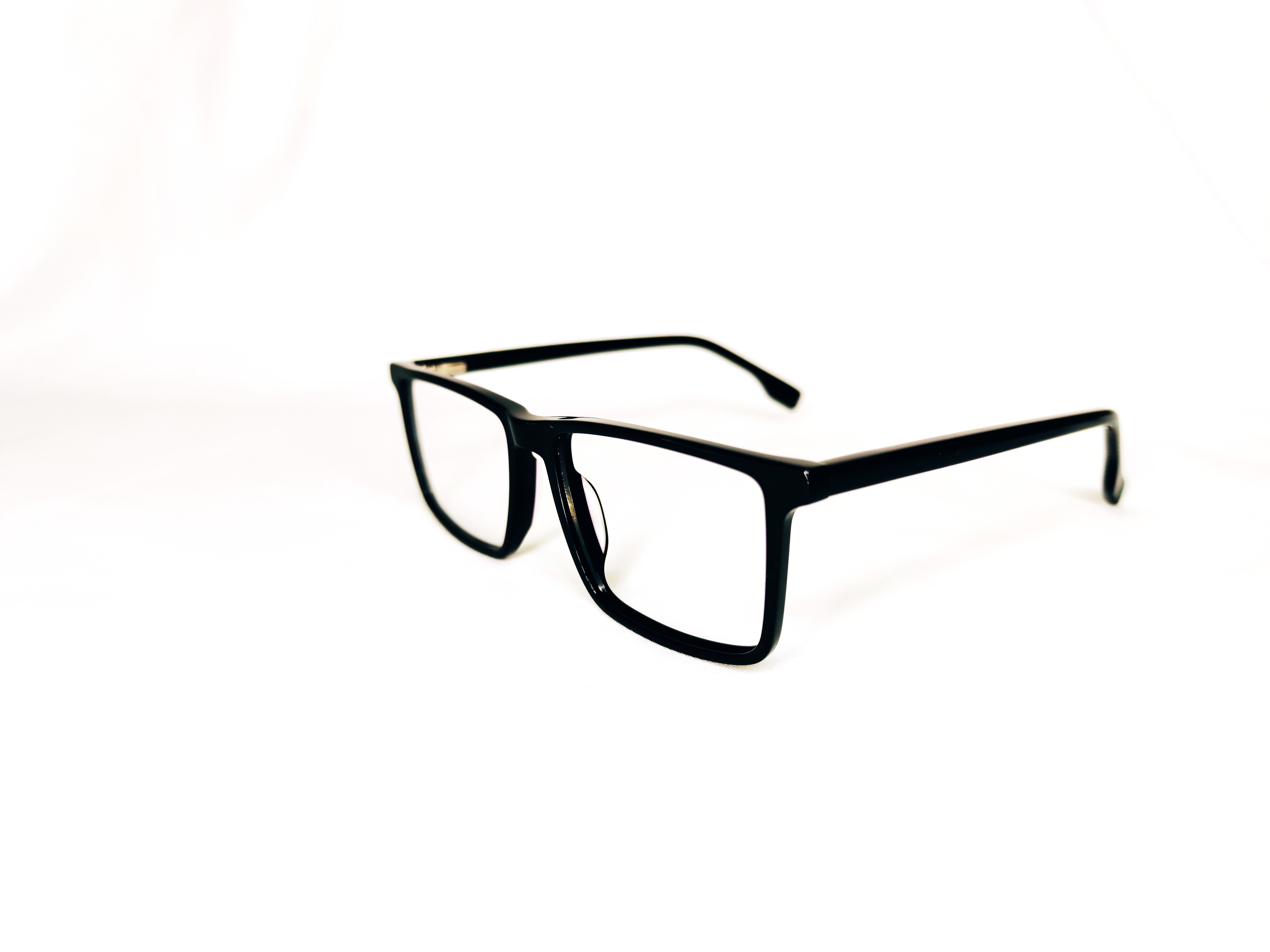 Montura en acetato Marca Daka Optical