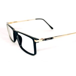 Montura en TR-90. Marca Sigadill